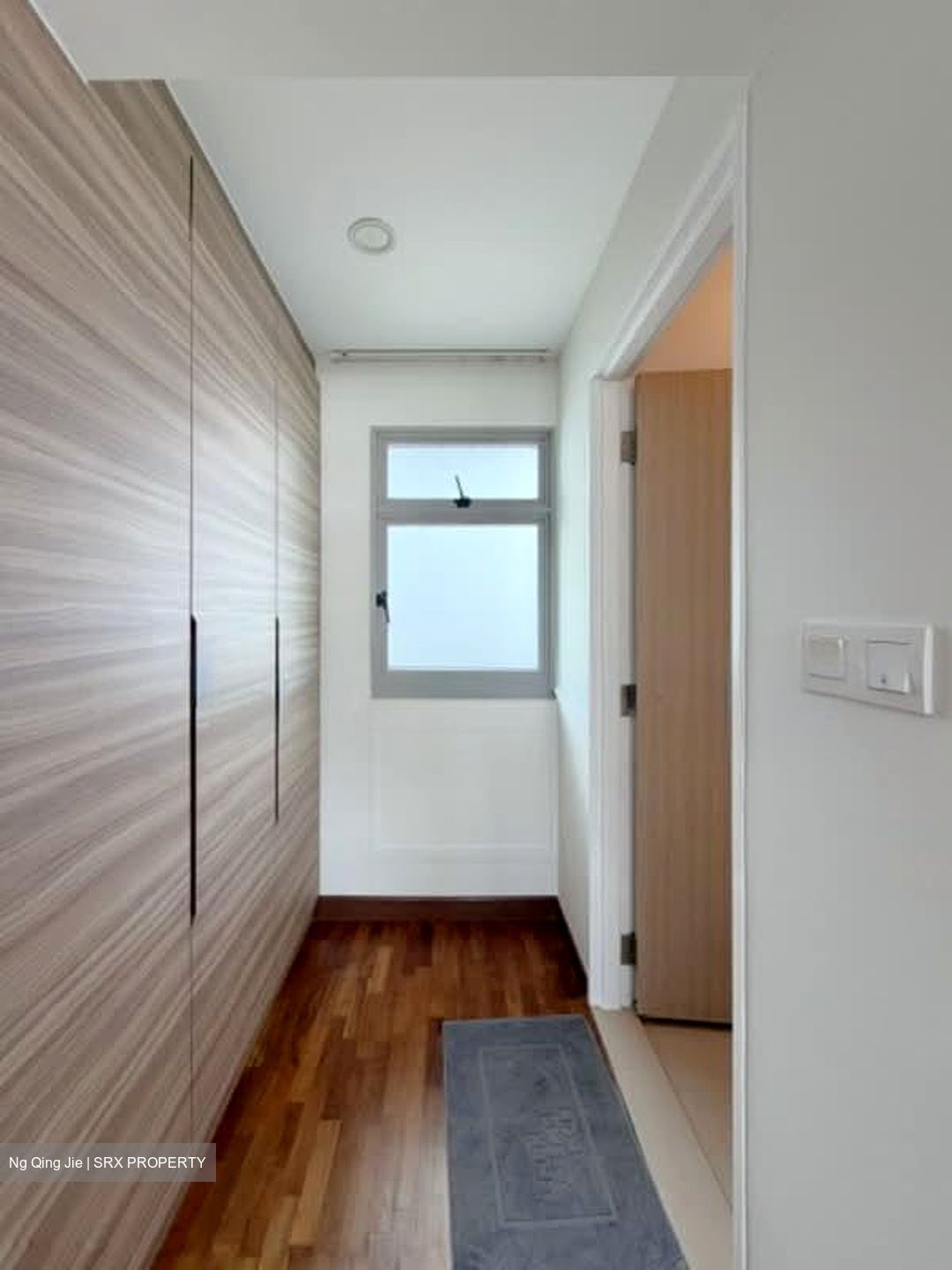 Blk 277C Aspella (Sengkang), HDB 4 Rooms #556459141
